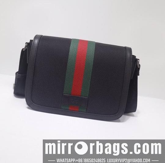 Replica Gucci Bags 1:1 630921 28x20x9cm df03