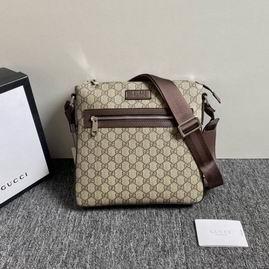 Replica Gucci Bags 1:1 406408 29×27.5x3cm df03