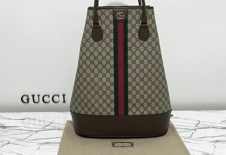 Replica Gucci Bags 1:1 760227 36X48X21.5cm DF