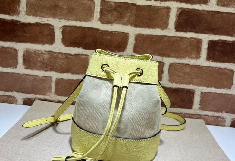 Replica Gucci Bags 1:1 550620 15X18X9.5cm DF 3colour