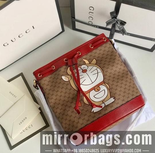 Replica Gucci Bags 1:1 655597 26x32x12cm df02