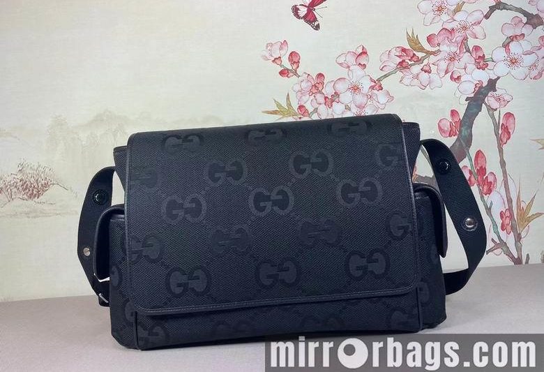 Replica Gucci Bags 1:1 756726 44X28X14cm DF