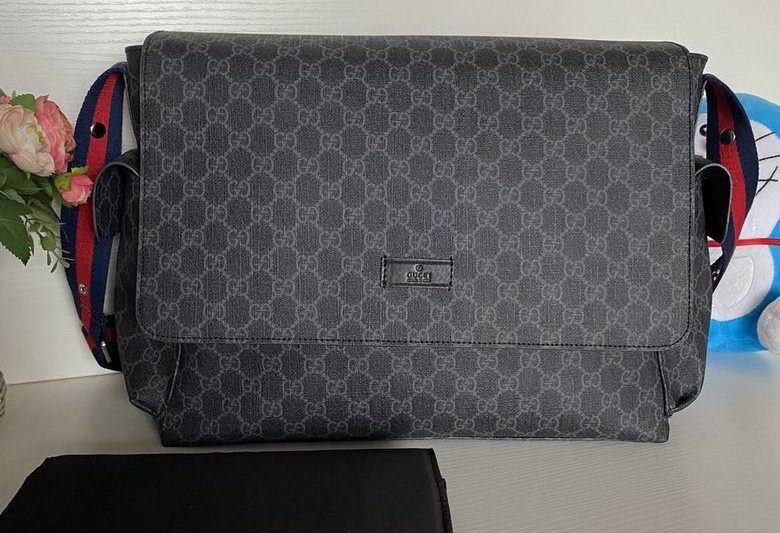 Replica Gucci Bags 1:1 211131 44X28X14cm DF