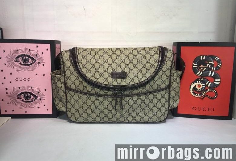 Replica Gucci Bags 1:1 123326 44X30X13cm DF