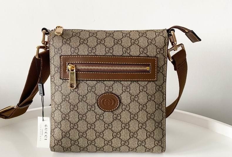 Replica Gucci Bags 1:1 681021 21×23.5×4.5cm df 01