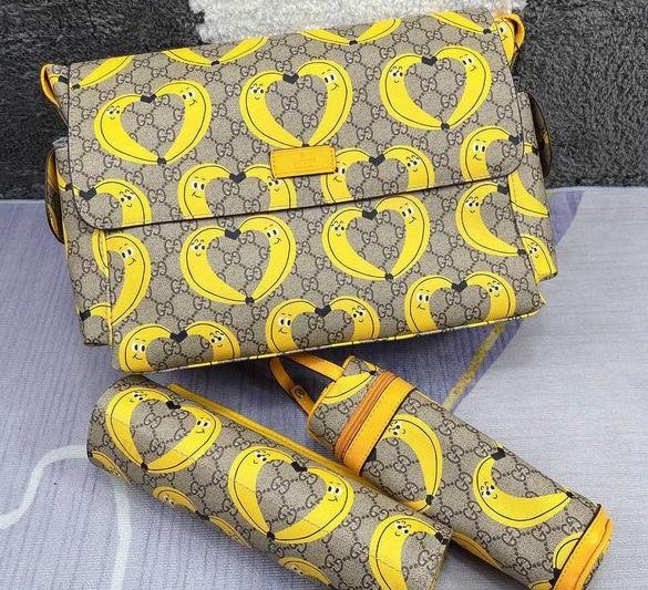Replica Gucci Bags 1:1 Gucci 42x30x15cm CX 10