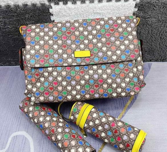 Replica Gucci Bags 1:1 Gucci 42x30x15cm CX 8