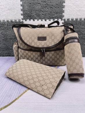 Replica Gucci Bags 1:1 Gucci 42x30x15cm CX 5