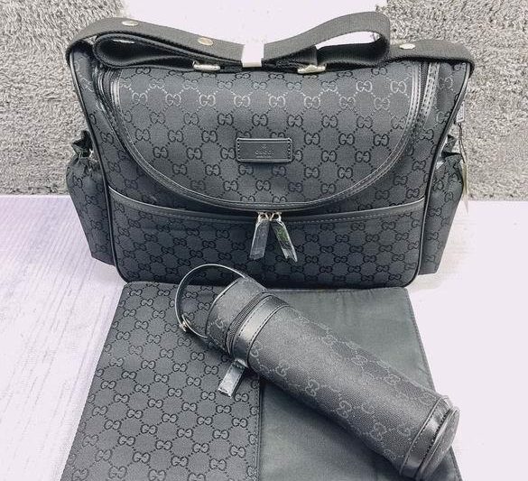 Replica Gucci Bags 1:1 Gucci 42x30x15cm CX 4