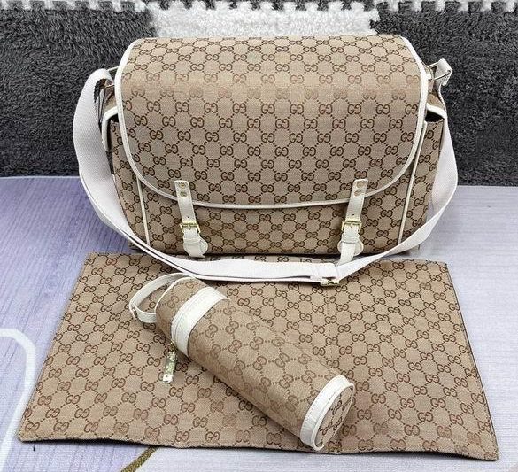 Replica Gucci Bags 1:1 Gucci 42x30x15cm CX