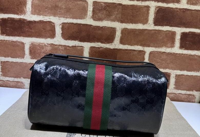 Replica Gucci Bags 1:1 759689 25.5X13X13cm DF-1