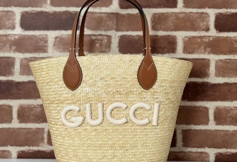 Replica Gucci Bags 1:1 779530 26X29X18cm DF