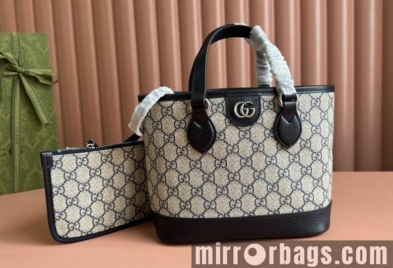 Replica Gucci Bags 1:1 795464 DN 3colour