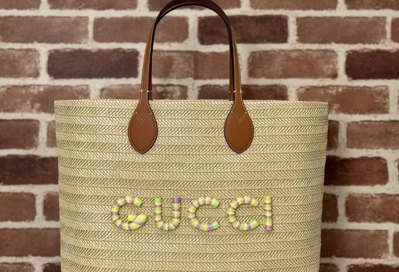 Replica Gucci Bags 1:1 779666 38X33X15cm DF