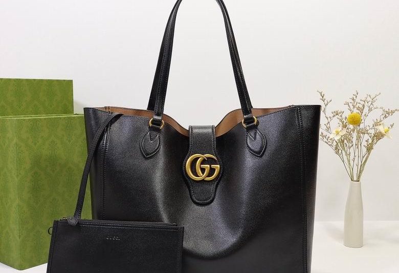 Replica Gucci Bags 1:1 649577 35X32X11cm DF