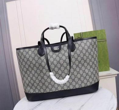 Replica Gucci Bags 1:1 739730 38.5X28.5X15cm DF