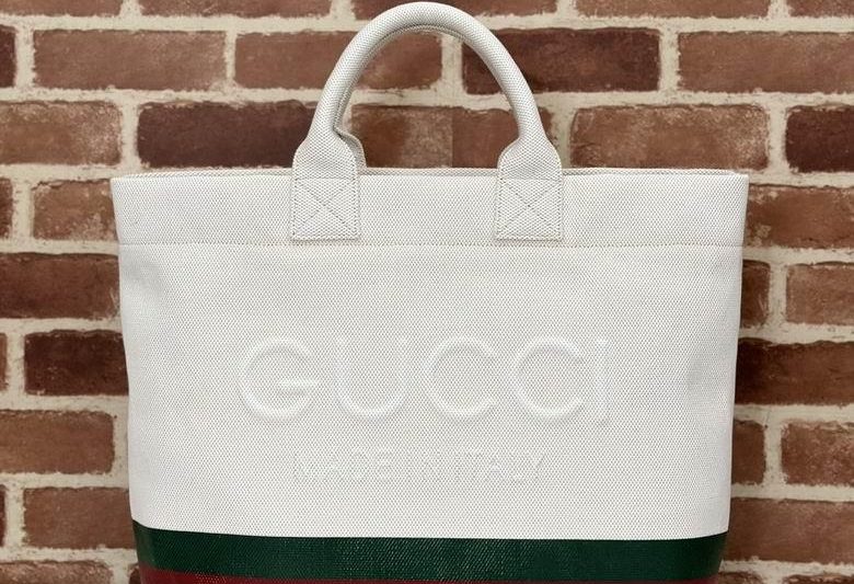 Replica Gucci Bags 1:1 782741 40X38X17cm DF