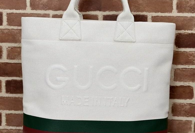Replica Gucci Bags 1:1 779510 48X48X17cm DF