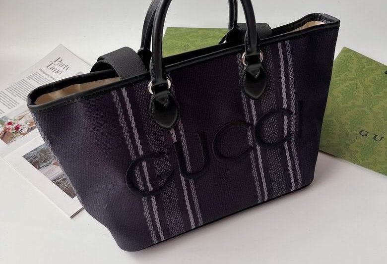 Replica Gucci Bags 1:1 774183 40X33X18.5cm DF 4colour