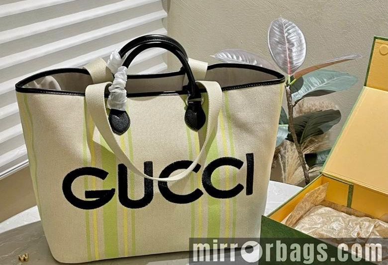 Replica Gucci Bags 1:1 35cm 060209 DN
