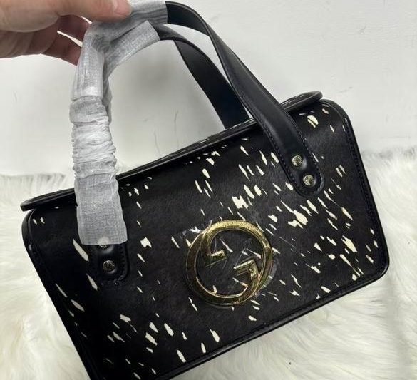 Replica Gucci Bags 1:1 627323 27.5X17.5X11cm DF