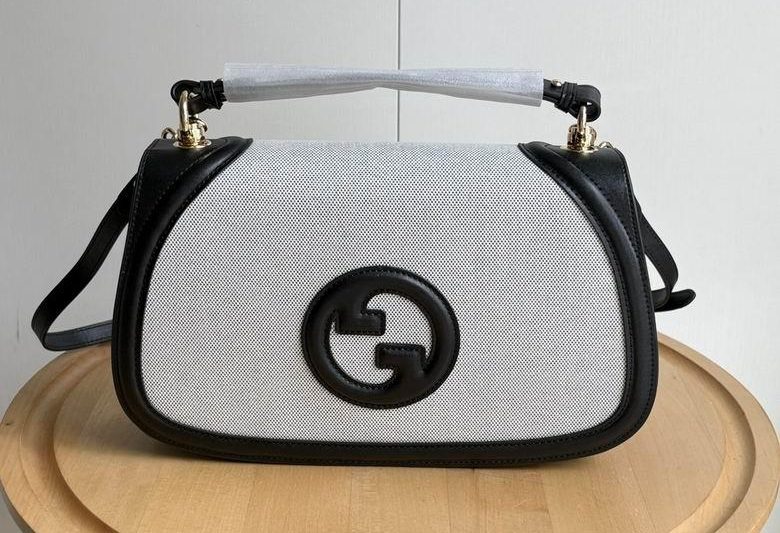 Replica Gucci Bags 1:1 815716 32X17X10cm DF 2colour