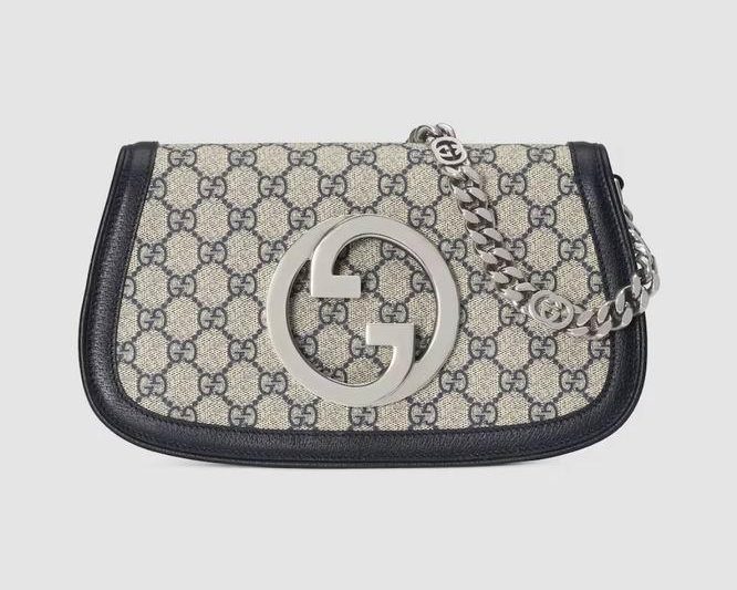 Replica Gucci Bags 1:1 699268 28X16X4cm DF