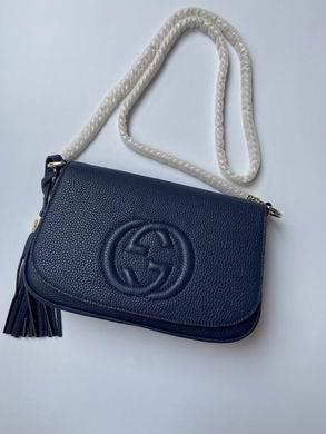 Replica Gucci Bags 1:1 336752 27X16X5cm DF 2colour