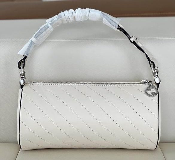 Replica Gucci Bags 1:1 Blondie 760169 13X25X12cm DF 3colour