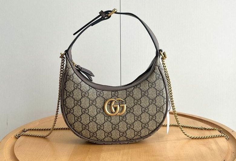 Replica Gucci Bags 1:1 699514 21X11X5cm DF