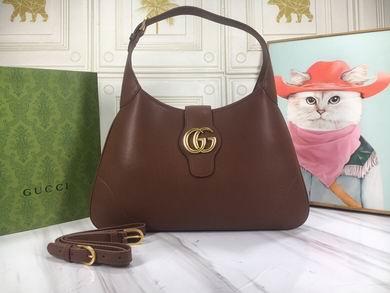 Replica Gucci Bags 1:1 Aphrodite 726274 39X38X2cm DF 2colour