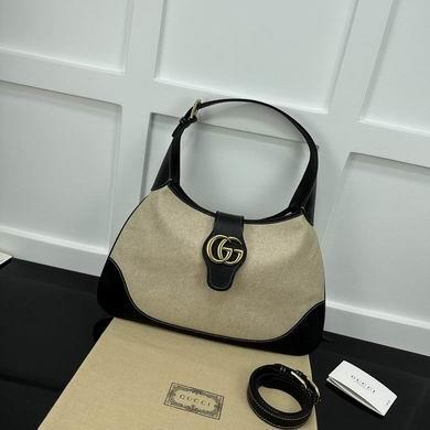 Replica Gucci Bags 1:1 726274 39X38X2cm DF-1