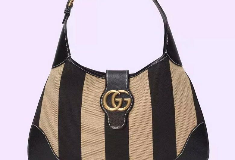 Replica Gucci Bags 1:1 726274 39X38X2cm DF