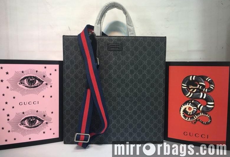 Replica Gucci Bags 1:1 495559 36X38X11cm DF 2colour