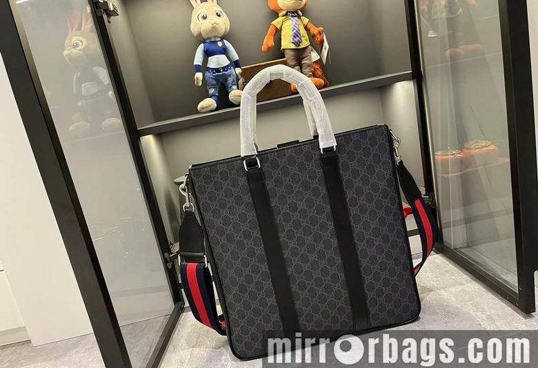 Replica Gucci Bags 1:1 794918 36.5X38X6.5cm DF