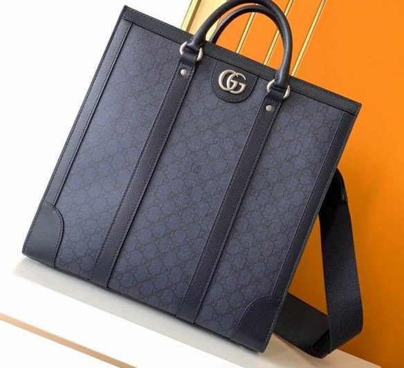 Replica Gucci Bags 1:1 731793 36X39X12cm WP