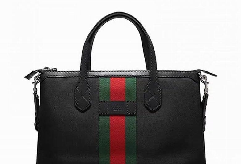 Replica Gucci Bags 1:1 630923 36X26X14cm DF