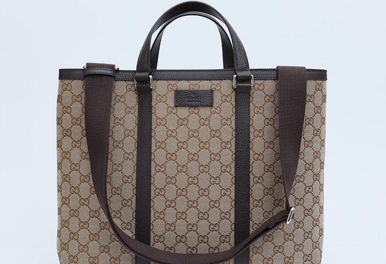 Replica Gucci Bags 1:1 449169 32X40X12.5cm DF