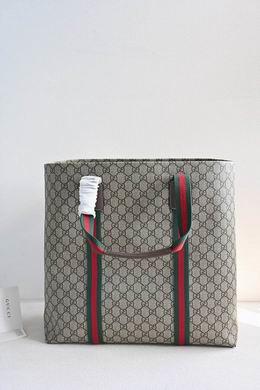 Replica Gucci Bags 1:1 763287 39X41X16cm DF 2colour