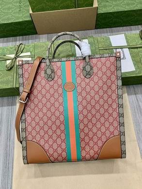 Replica Gucci Bags 1:1 723885 35X39X12.5cm DF