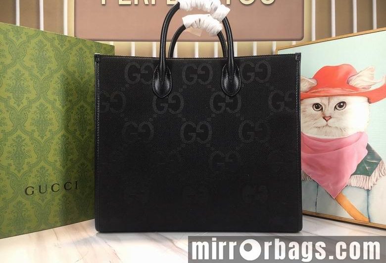 Replica Gucci Bags 1:1 678839 37.5X33X15cm DF-1