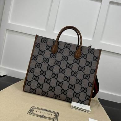 Replica Gucci Bags 1:1 678839 37X32.5X15cm DF