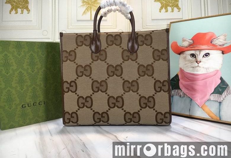 Replica Gucci Bags 1:1 678839 37.5X33X15cm DF
