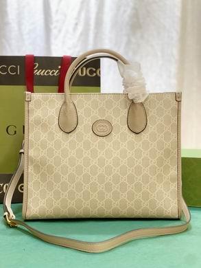 Replica Gucci Bags 1:1 659983 31X26.5X14cm DF