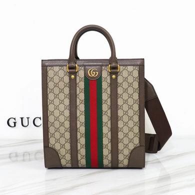 Replica Gucci Bags 1:1 724685 30X32X10.5cm DF