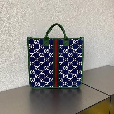 Replica Gucci Bags 1:1 605831 33.5X31.5X7.5cm DF