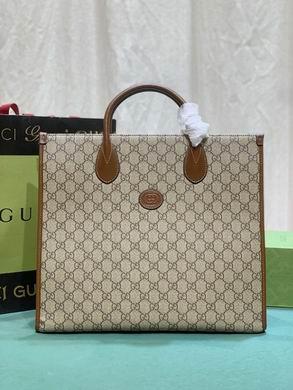 Replica Gucci Bags 1:1 674148 37.5X33X15.5cm DF