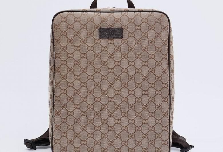 Replica Gucci Bags 1:1 630914 27.5X35X15cm DF