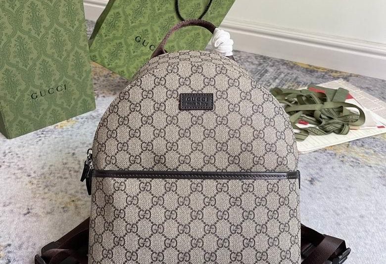 Replica Gucci Bags 1:1 782708 32X25X11cm DF