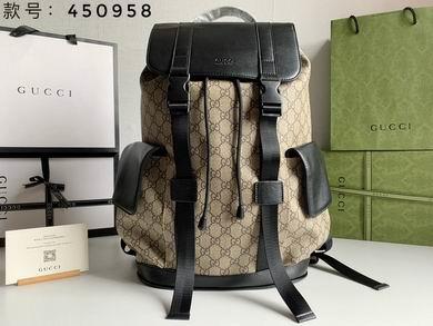 Replica Gucci Bags 1:1 450958 34X42X16cm DF